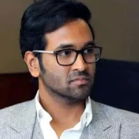 Huge theft in tollywood actor manchu vishnu office