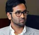 Huge theft in tollywood actor manchu vishnu office