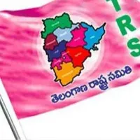 Nizamabad trs leader raped 16 year old girl in a Hotel room in Hyderabad