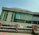 Gudivada Bhaskar Theatre fined by authorities