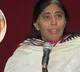 Doctor Sunitha Statement comes into light on vivekas murder