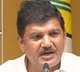 Yadlapati death is great loss to me says Dhulipala Narendra
