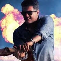 Valimai movie update