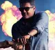 Valimai movie update