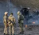 Haryana student says she will not come back from Ukraine untill war ends