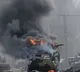 Under Attack Ukraine To Get Fighter Jets From European Union