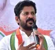 Revanth Reddy comments on Prashant Kishor
