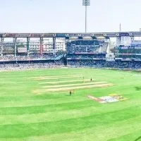 CSK to launch Super Kings Academy in Chennai Salem
