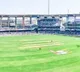 CSK to launch Super Kings Academy in Chennai Salem