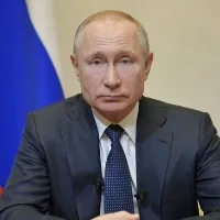 Russias Ruble Tanks 30 percent value