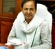 kcr to meet ministers