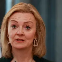 britain on russia war