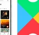 Google Play Pass Debuts in India
