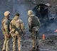 Ukraine is releasing prisoners to fight against Russia