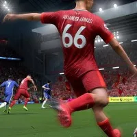 FIFA bans matches in Russia no flag or anthem for team