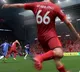 FIFA bans matches in Russia no flag or anthem for team