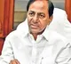 kcr to visit delhi