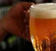 Beer lovers in India may feel Russia Ukraine war heat with every sip