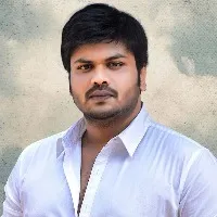 Manchu Manoj response on Bheemla Nayak hit