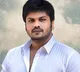 Manchu Manoj response on Bheemla Nayak hit