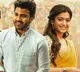 Telugu movies to be releases this week