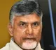chandrababu comments on YS Viveka murder case