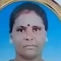 Mother died with tension about her son studying in Ukraine
