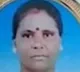 Mother died with tension about her son studying in Ukraine