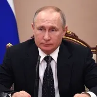 putin doubles russian bank rate