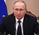 putin doubles russian bank rate