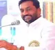police arrests bjp mla raghunandan rao