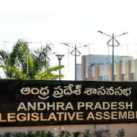 ap assembly budget sessions will start from march 7