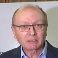 Though we are victims of Russia we are helping others says Ukraine Ambassador