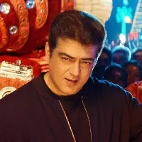 valimai movie update
