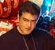 valimai movie update