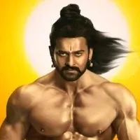 Adi Purush movie Update