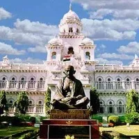 telangana assembly budget sessions will start from march 7