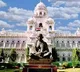 telangana assembly budget sessions will start from march 7