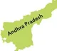 by election for ap mlc seat on march 24