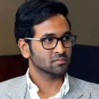 manchu vishnu hair slysist releases vedio