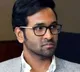 manchu vishnu hair slysist releases vedio