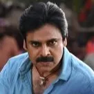 Pavan in Sujeeth Movie