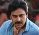 Pavan in Sujeeth Movie