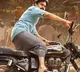 Bheemla Nayak movie update