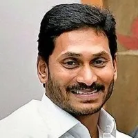 ap cm ys jagan will meet governer