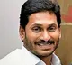 ap cm ys jagan will meet governer