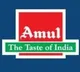 amul hikes its milk rates