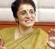 madhavi puri buch is sebi first lady boss