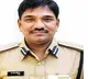 ap dgp rajendranath reddy comments on ys vivekananda reddy murder case