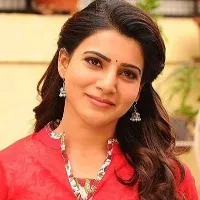 tollywood heroine samantha post on ukraine president